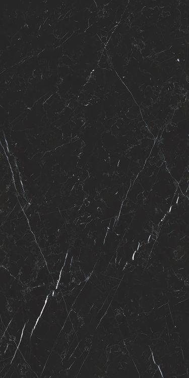 Classici Marquinia Glossy 24 x 48