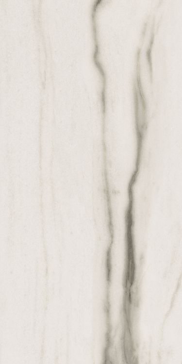 Prexious White Fantasy Glossy 24 x 48