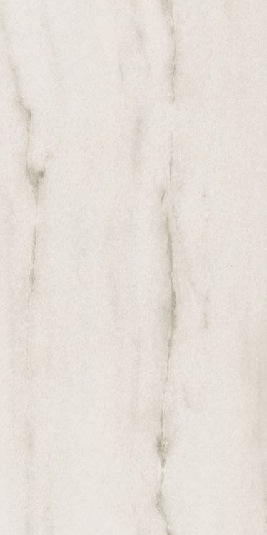 Prexious White Fantasy Glossy 24 x 48
