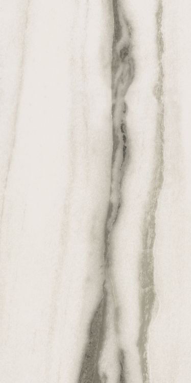 Prexious White Fantasy Glossy 24 x 48