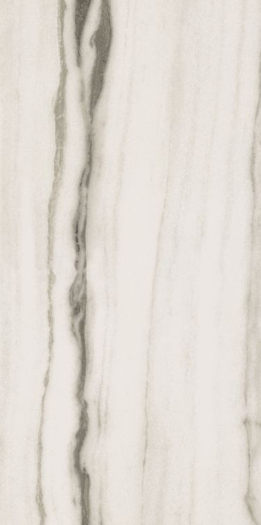 Prexious White Fantasy Glossy 24 x 48