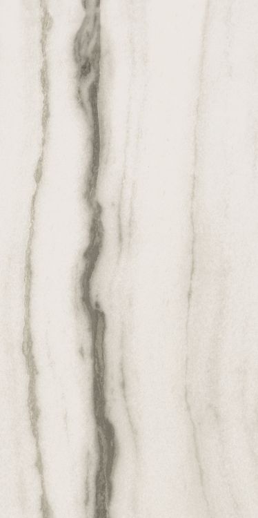 Prexious White Fantasy Glossy 24 x 48