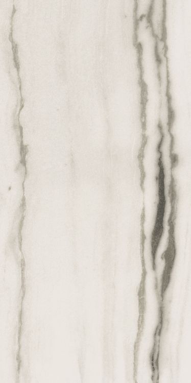 Prexious White Fantasy Glossy 24 x 48