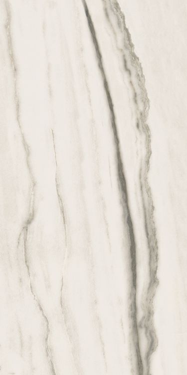 Prexious White Fantasy Glossy 24 x 48