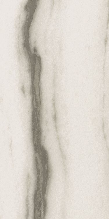 Prexious White Fantasy Glossy 12 x 24