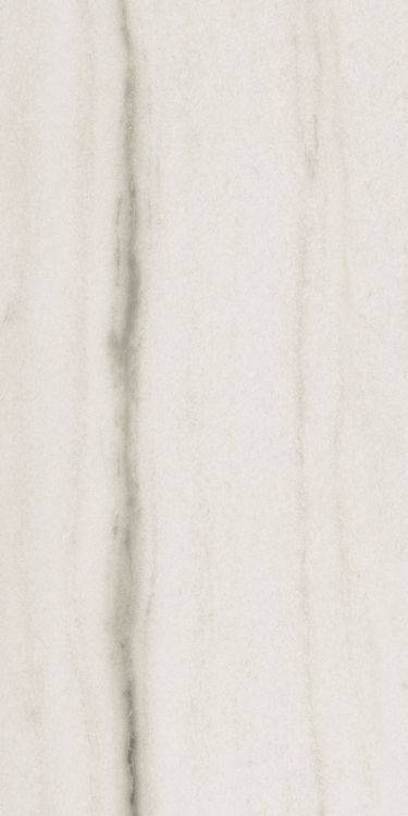 Prexious White Fantasy Glossy 12 x 24
