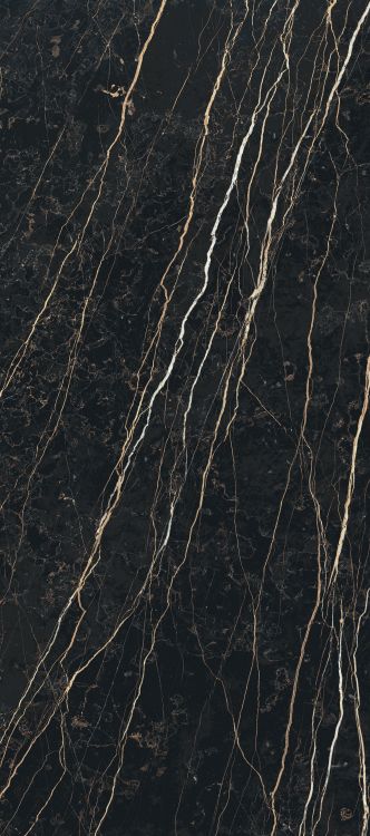 Prexious Thunder Night Glossy 32 x 71 (REPLACED WITH 24 x 48)
