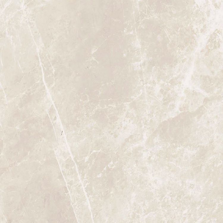 Dolomia White Nat 24 x 24 Dolomia White Nat 24 x 24