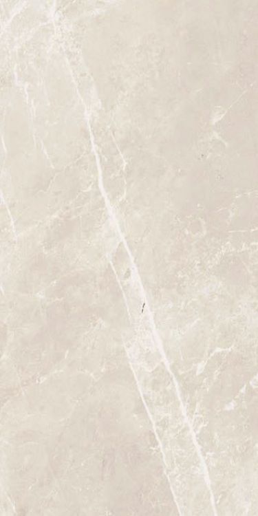 Dolomia White Nat 12 x 24 Dolomia White Nat 12 x 24