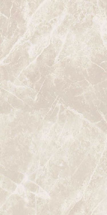 Dolomia White Luc 12 x 24 Dolomia White Luc 12 x 24