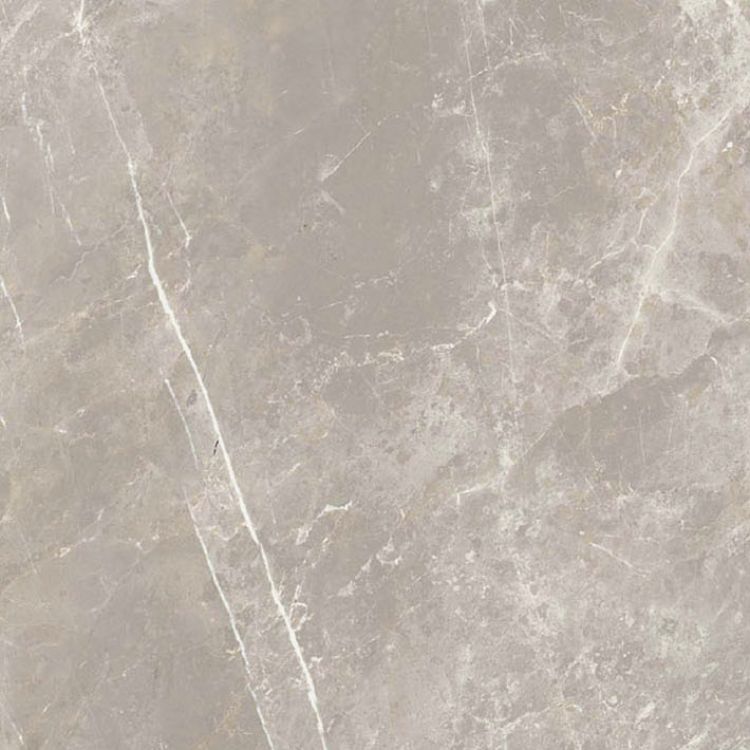 Dolomia Grey Luc 24 x 24