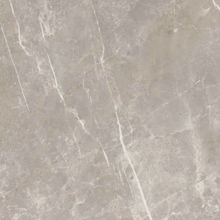 Dolomia Grey Luc 24 x 24