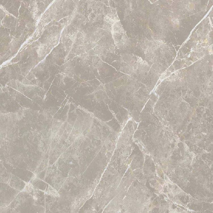 Dolomia Grey Luc 24 x 24
