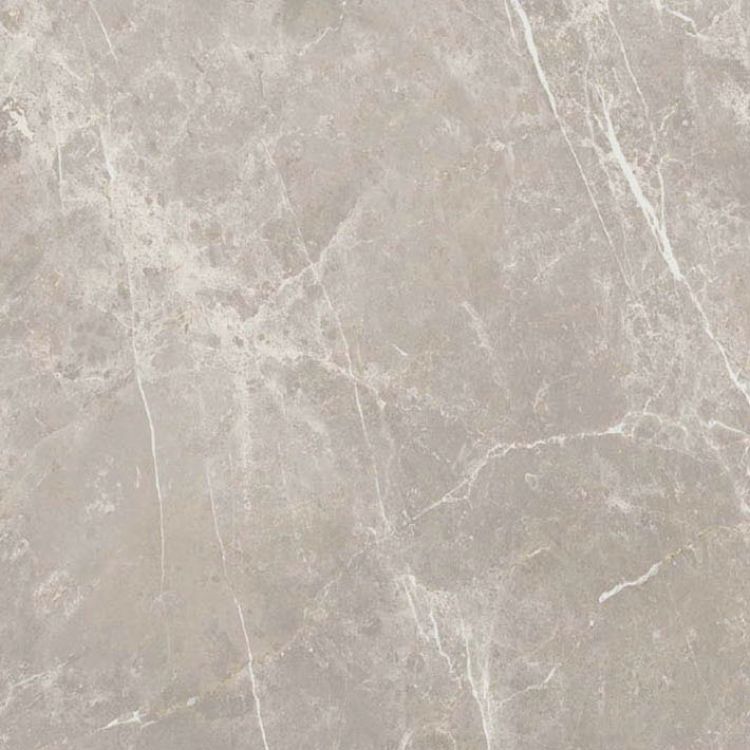 Dolomia Grey Luc 24 x 24