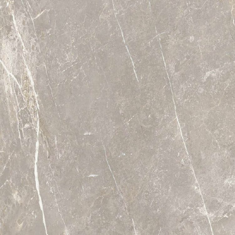 Dolomia Grey Luc 24 x 24