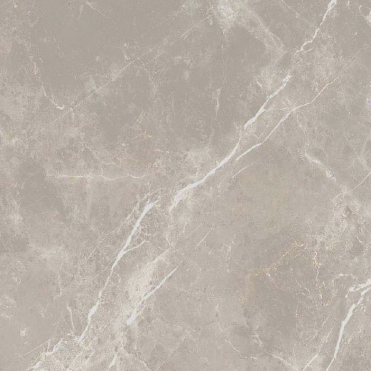 Dolomia Grey Luc 24 x 24