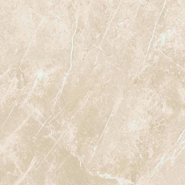 Dolomia Cream Nat 24 x 24 Dolomia Cream Nat 24 x 24