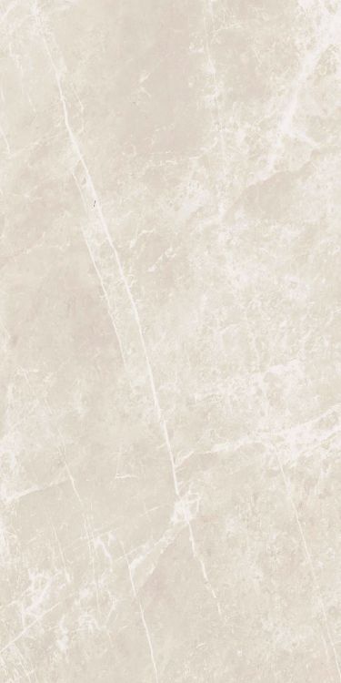 Dolomia White Nat 24 x 48