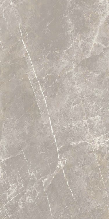 Dolomia Grey Nat 24 x 48