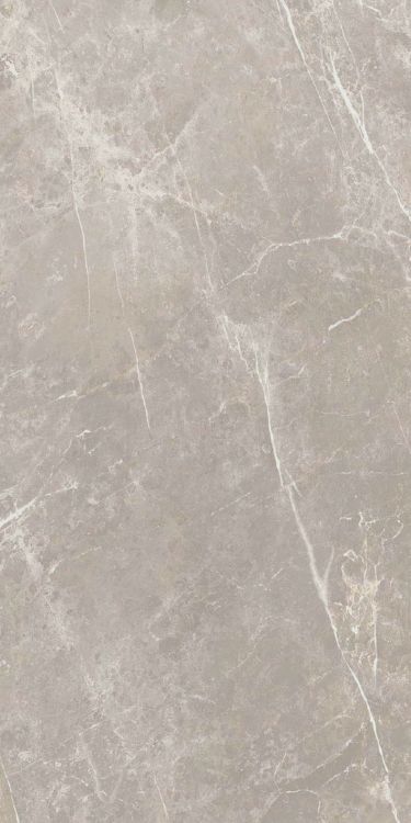 Dolomia Grey Nat 24 x 48