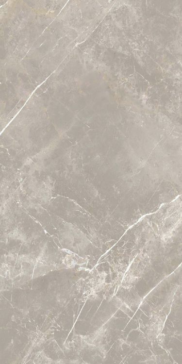 Dolomia Grey Nat 24 x 48