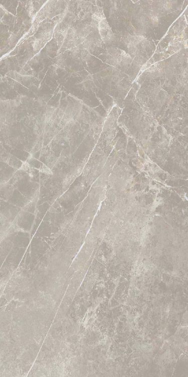 Dolomia Grey Nat 24 x 48 Dolomia Grey Nat 24 x 48