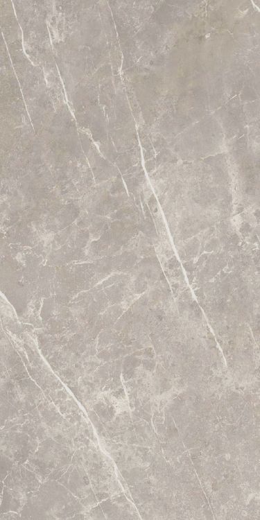 Dolomia Grey Luc 24 x 48 Dolomia Grey Luc 24 x 48