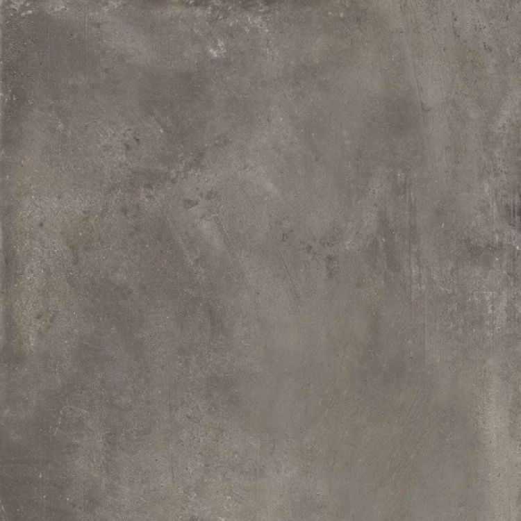 Plus One Plumb 24 x 24
