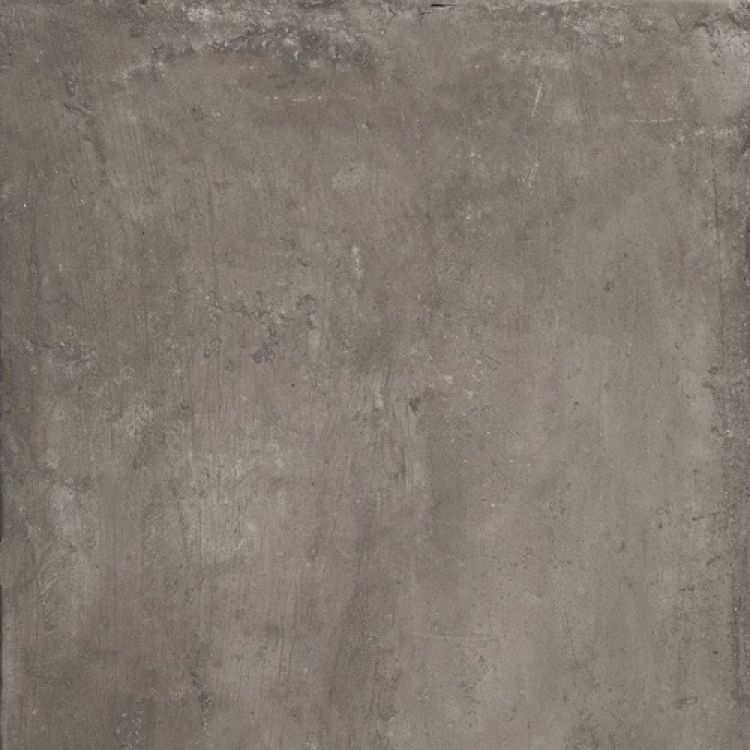 Plus One Plumb 24 x 24