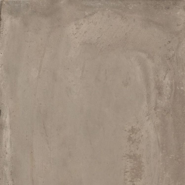 Plus One Mud 24 x 24 Plus One Mud 24 x 24