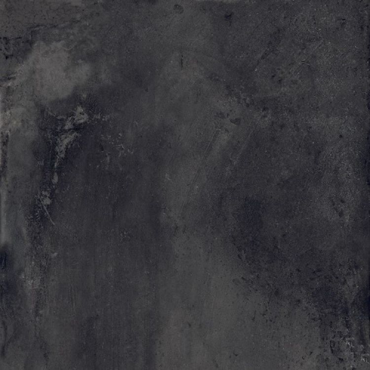 Plus One Coal 24 x 24