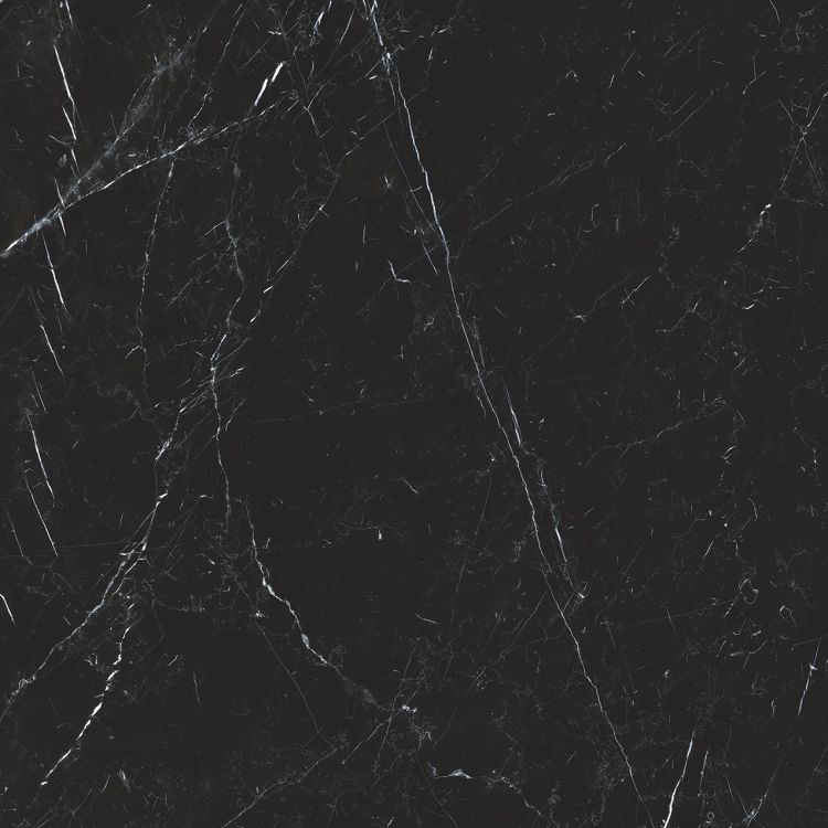 Classici Marquinia Matte 24 x 24