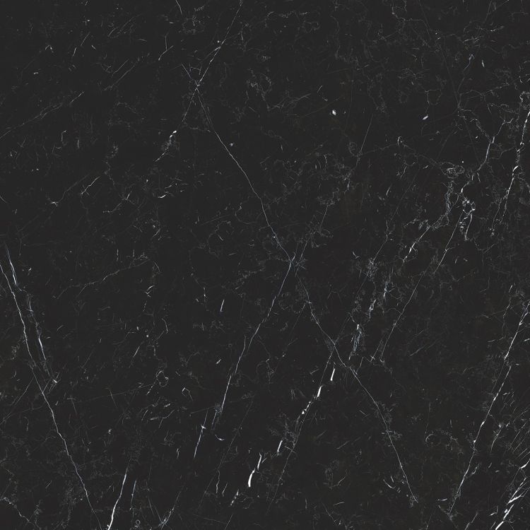 Classici Marquinia Matte 24 x 24
