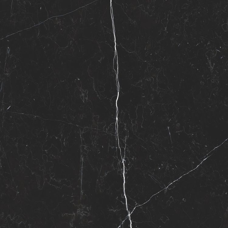 Classici Marquinia Matte 24 x 24
