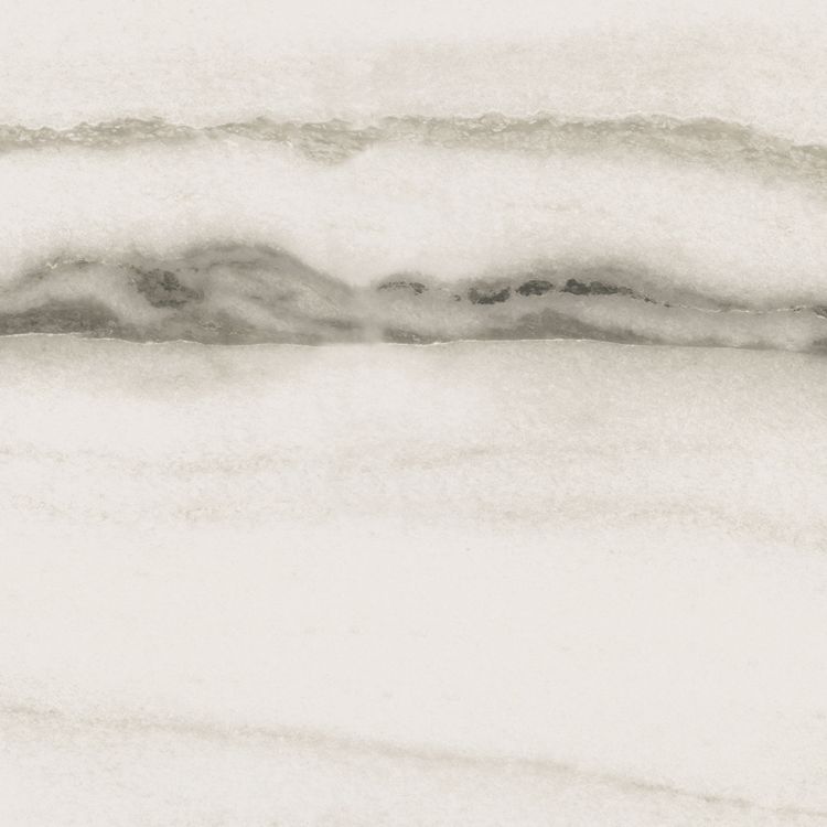 Prexious White Fantasy Matte 24 x 24