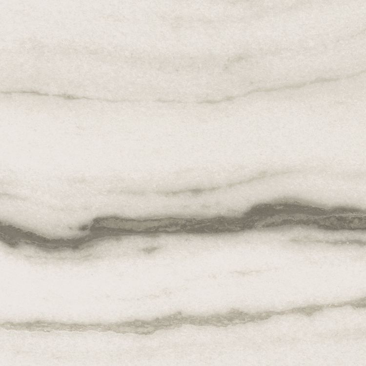 Prexious White Fantasy Matte 24 x 24