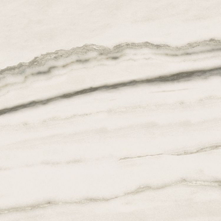 Prexious White Fantasy Matte 24 x 24