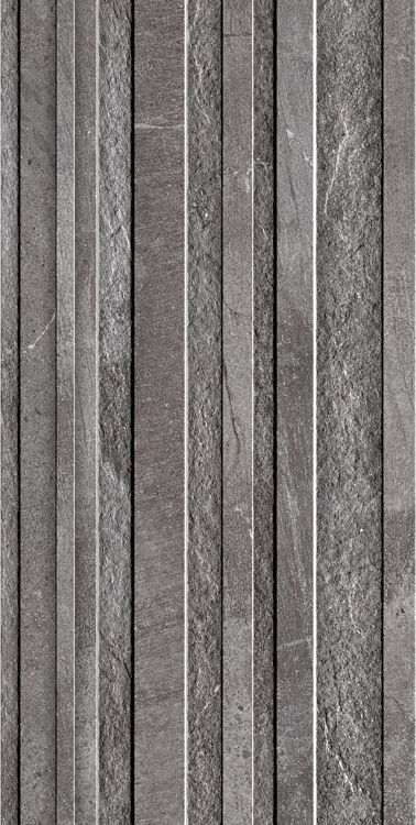 Sunstone Flames Basalt 12 x 24 Sunstone Flames Basalt 12 x 24