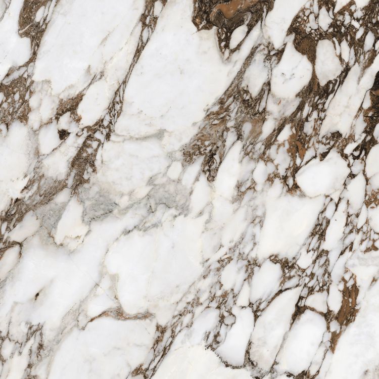 Bijoux Breche Capraia Matte 32 x 32