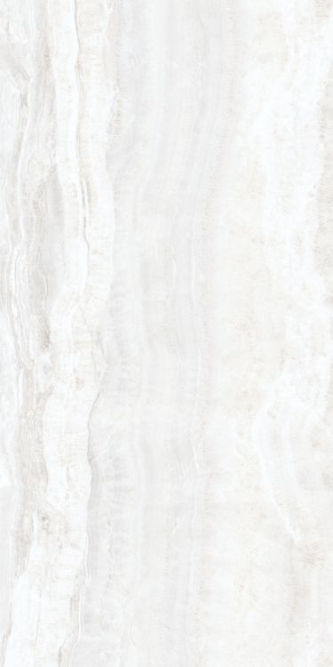 Onyx of Cerim White Nat 24 x 48