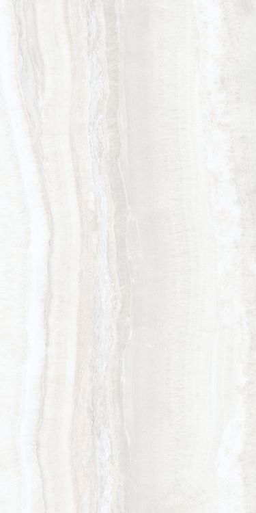 Onyx of Cerim White Nat 24 x 48