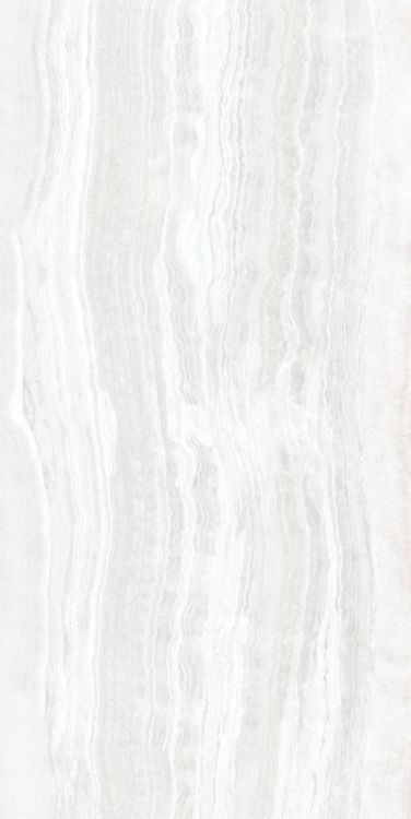 Onyx of Cerim White Nat 24 x 48