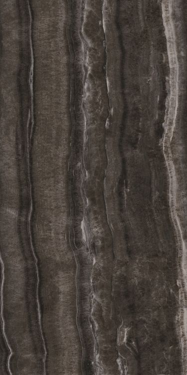 Onyx of Cerim Shadow Nat 24 x 48