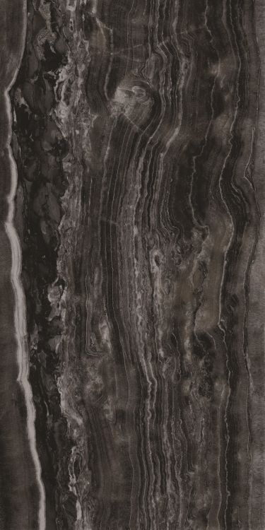 Onyx of Cerim Shadow Nat 24 x 48