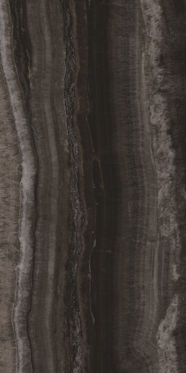 Onyx of Cerim Shadow Nat 24 x 48
