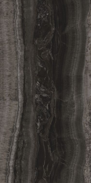 Onyx of Cerim Shadow Nat 24 x 48