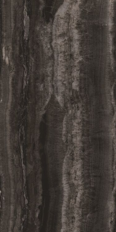Onyx of Cerim Shadow Nat 24 x 48