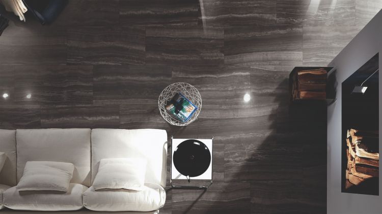 Onyx of Cerim Shadow Nat 24 x 48