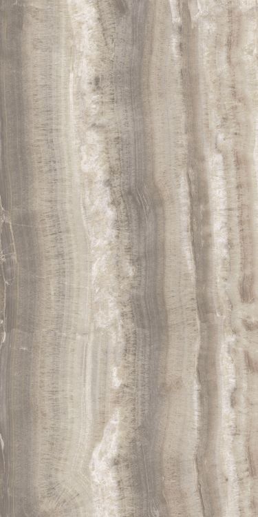 Onyx of Cerim Cloud Nat 24 x 48