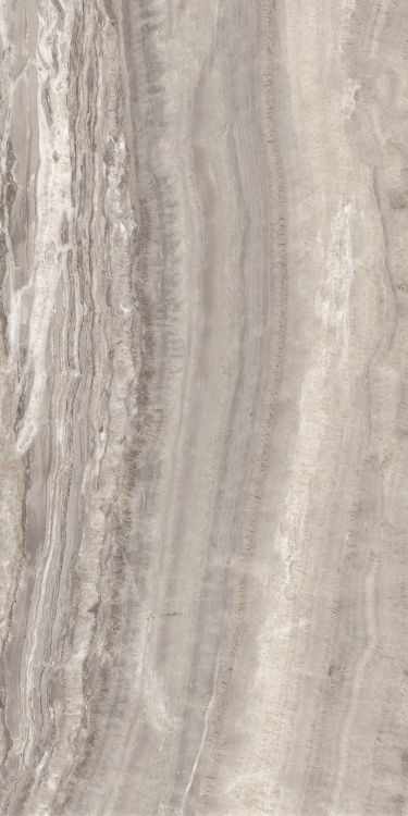 Onyx of Cerim Cloud Nat 24 x 48